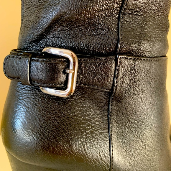 PRADA Boots - Picture 9 of 9